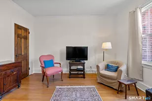 21 Robin Rd, West Hartford, CT 06119 - Photo 20