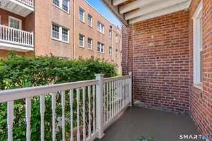 21 Robin Rd, West Hartford, CT 06119 - Photo 24