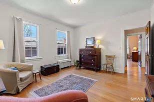 21 Robin Rd, West Hartford, CT 06119 - Photo 22