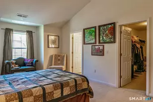 18 Last Leaf Cir, Windsor, CT 06095 - Photo 16