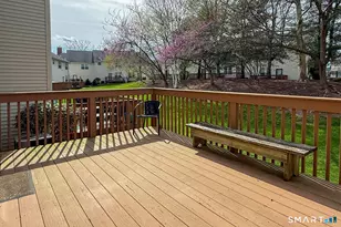 18 Last Leaf Cir, Windsor, CT 06095 - Photo 28