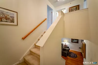 18 Last Leaf Circle #18, Windsor, CT 06095 - Photo 12