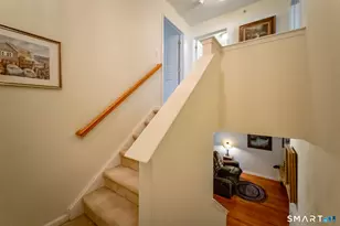 18 Last Leaf Cir, Windsor, CT 06095 - Photo 12
