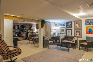 18 Last Leaf Cir, Windsor, CT 06095 - Photo 30