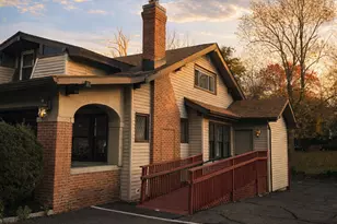 466 Derby Ave, West Haven, CT 06516 - Photo 2