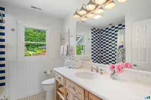 113 N Lake Shore Dr, Brookfield, CT 06804 - Photo 20