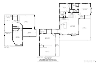 113 N Lake Shore Dr, Brookfield, CT 06804 - Photo 28