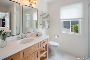 113 N Lake Shore Dr, Brookfield, CT 06804 - Photo 18