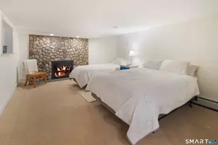 113 N Lake Shore Dr, Brookfield, CT 06804 - Photo 26