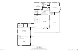 113 N Lake Shore Dr, Brookfield, CT 06804 - Photo 30