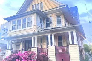 664-666 Iranistan Ave, Bridgeport, CT 06604 - Photo 1