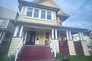 664-666 Iranistan Ave, Bridgeport, CT 06604 - Photo 2
