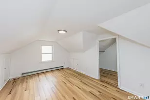 520 Goldenrod Ave, Bridgeport, CT 06606 - Photo 16