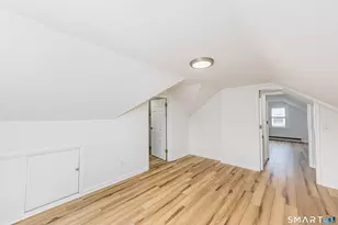 520 Goldenrod Ave, Bridgeport, CT 06606 - Photo 20