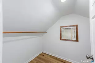 520 Goldenrod Ave, Bridgeport, CT 06606 - Photo 18