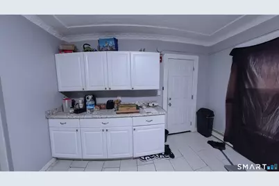 126 Willow Street, Meriden, CT 06450 - Photo 18