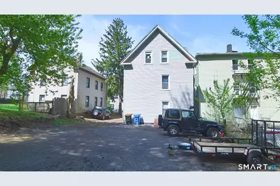 126 Willow Street, Meriden, CT 06450 - Photo 6