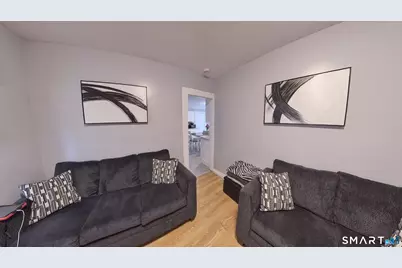 126 Willow Street, Meriden, CT 06450 - Photo 14