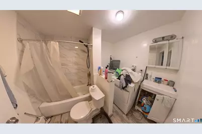126 Willow Street, Meriden, CT 06450 - Photo 28