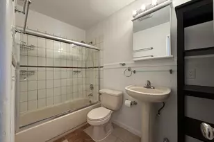 69 Cove Rd, Stamford, CT 06902 - Photo 10