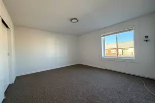 69 Cove Rd, Stamford, CT 06902 - Photo 12