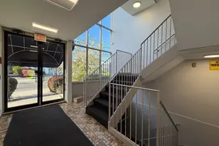 69 Cove Rd, Stamford, CT 06902 - Photo 2