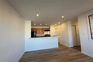 69 Cove Rd, Stamford, CT 06902 - Photo 8