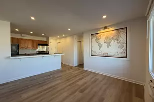 69 Cove Rd, Stamford, CT 06902 - Photo 4