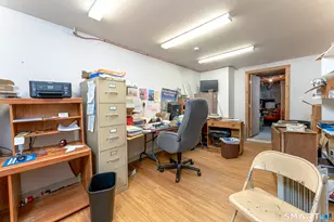 107 Lake Shore Dr, Lebanon, CT 06249 - Photo 32