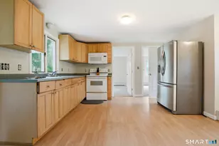 80 Old Plains Rd, Windham, CT 06226 - Photo 4