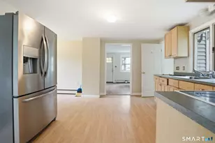 80 Old Plains Rd, Windham, CT 06226 - Photo 6