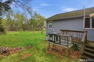 80 Old Plains Rd, Windham, CT 06226 - Photo 20