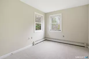 80 Old Plains Rd, Windham, CT 06226 - Photo 14