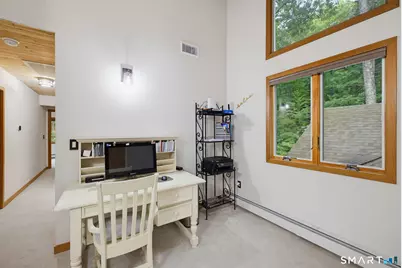 670 Quarry Road, Suffield, CT 06035 - Photo 34