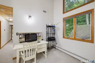 670 Quarry Rd, Suffield, CT 06035 - Photo 34