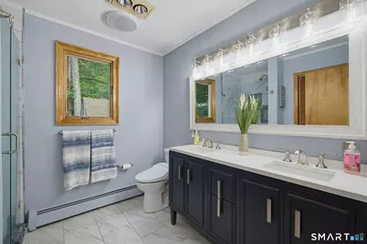 670 Quarry Road, Suffield, CT 06035 - Photo 32