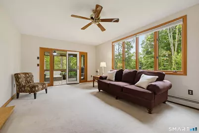 670 Quarry Road, Suffield, CT 06035 - Photo 22