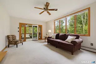 670 Quarry Rd, Suffield, CT 06035 - Photo 22