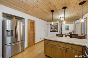 670 Quarry Rd, Suffield, CT 06035 - Photo 20