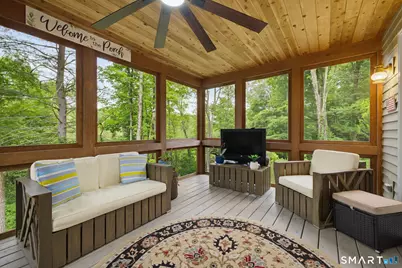 670 Quarry Road, Suffield, CT 06035 - Photo 24