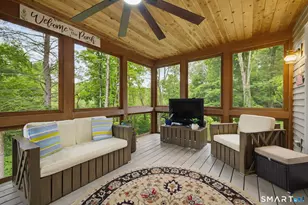 670 Quarry Rd, Suffield, CT 06035 - Photo 24