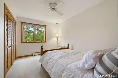 670 Quarry Road, Suffield, CT 06035 - Photo 36