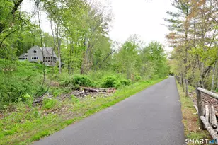670 Quarry Rd, Suffield, CT 06035 - Photo 10