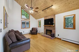 670 Quarry Rd, Suffield, CT 06035 - Photo 14