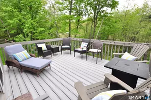 670 Quarry Rd, Suffield, CT 06035 - Photo 8