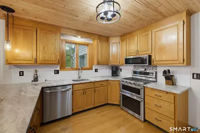 670 Quarry Road, Suffield, CT 06035 - Photo 18