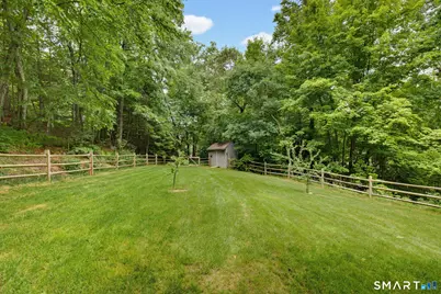 670 Quarry Road, Suffield, CT 06035 - Photo 40