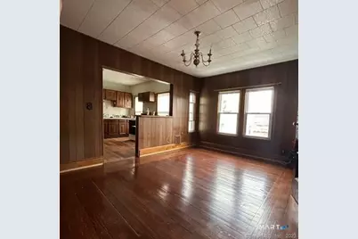 15 Wakefield Court #2, New Britain, CT 06053 - Photo 4