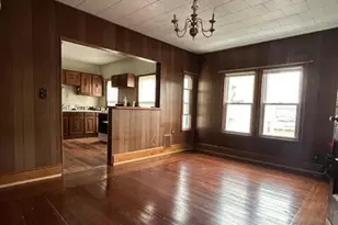 15 Wakefield Ct, New Britain, CT 06053 - Photo 4