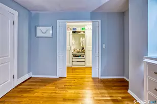 21 Lancaster Rd, Manchester, CT 06040 - Photo 22